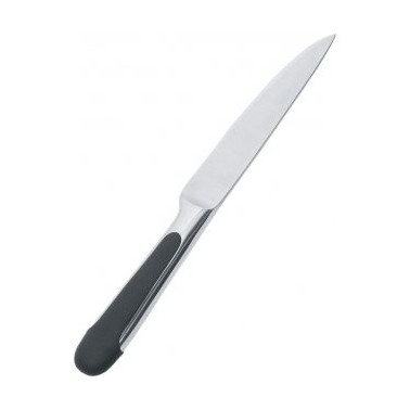 Multipurpose short-bladed knife "Mami"