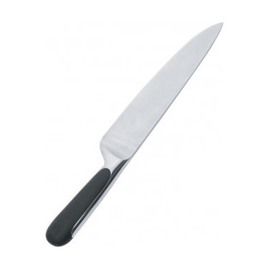 Kitchen knife "Mami"