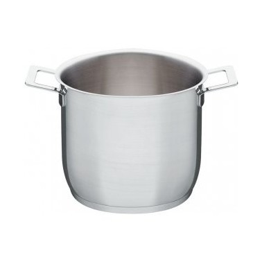 & Pans Pots stainless steel Pot 500cl