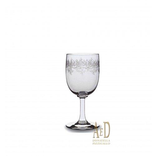 Baccarat SEVIGNE Bicchieri a Calice Acqua