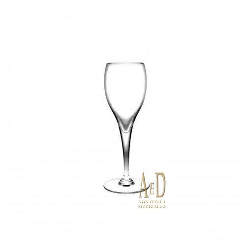 Baccarat SAINT REMY Bicchiere Calice Vino