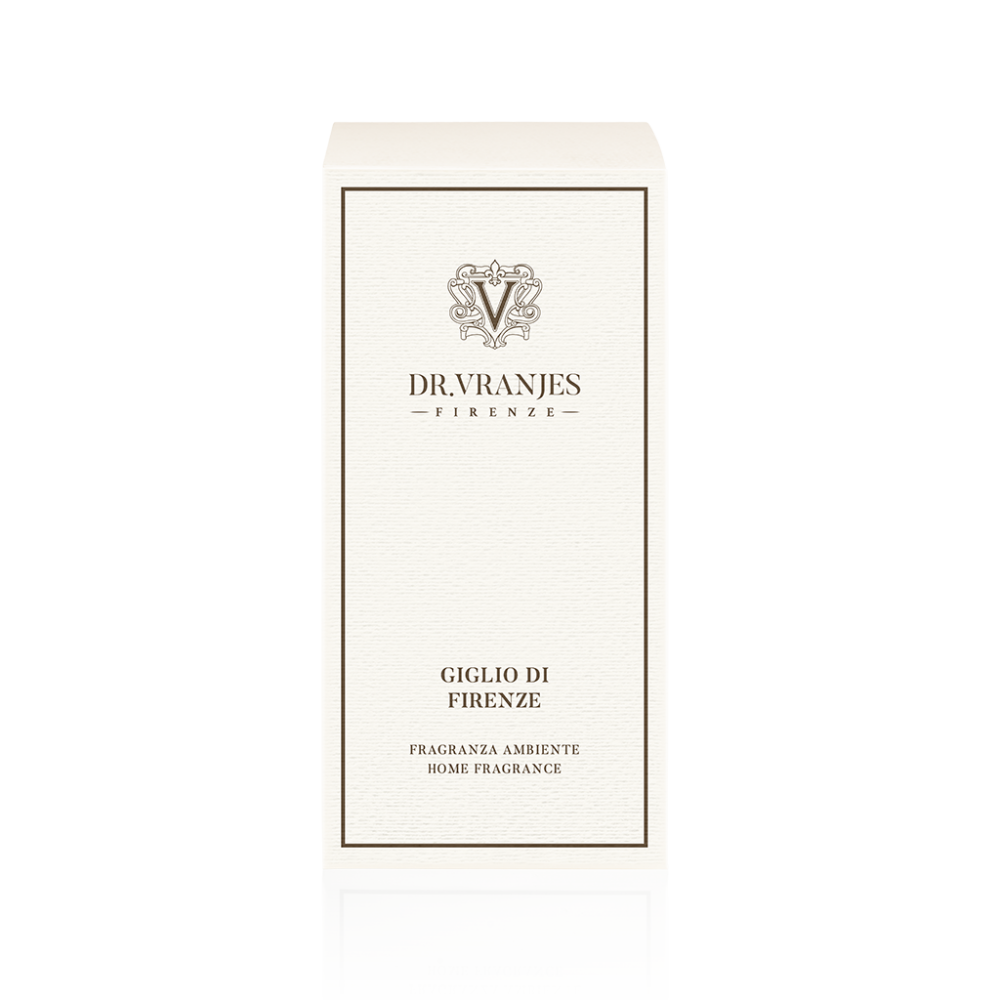 Dr. Vranjes Refill Difusor Ambra - El Palacio de Hierro