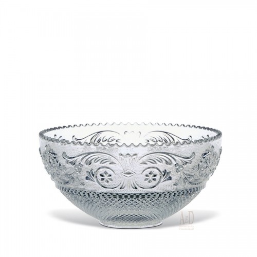 Baccarat Arabesque Small Cup
