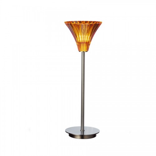 Baccarat Mille Nuits table lamp