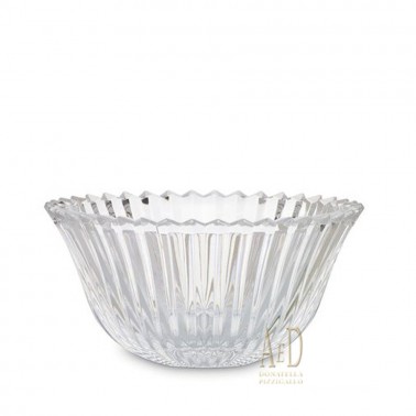 Baccarat Mille Nuits Cup