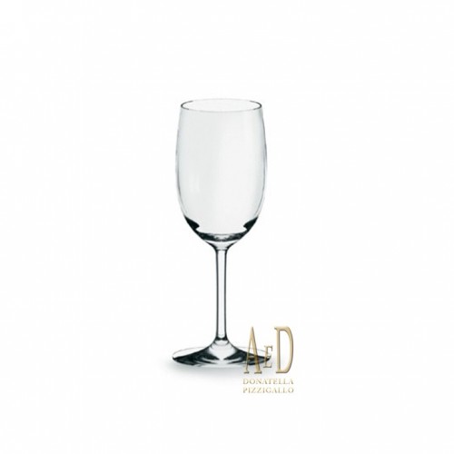 Baccarat EPICURE Bicchiere Calice Vino