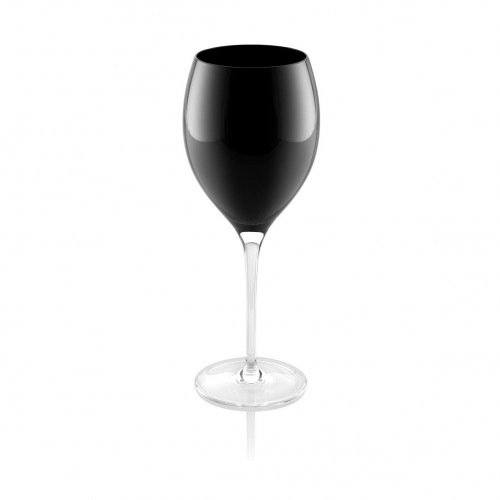 IVV Dream Cup Goblet