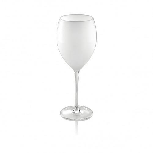 IVV Dream Cup Goblet