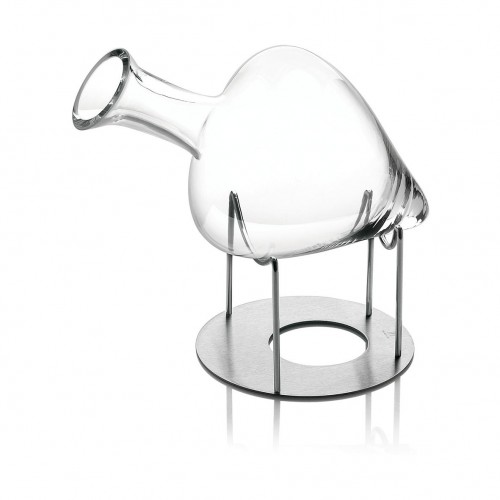IVV Canticle Decanter The Bride